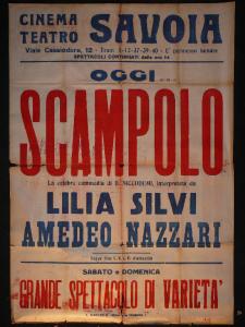 Scampolo