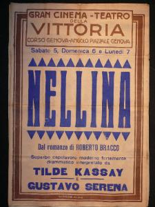 Nellina