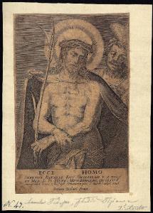 Ecce homo