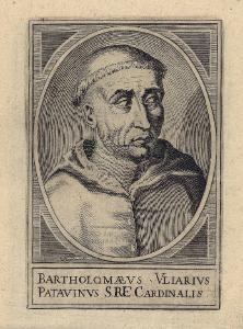 Illustrium virorum elogia iconibus exornata