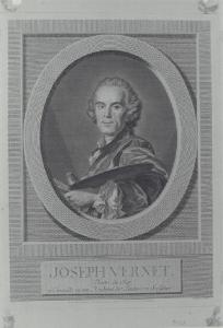 JOSEPH VERNET.