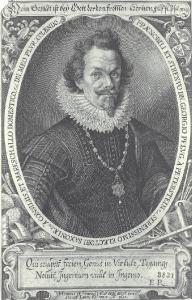 Giorgio di Peterstein