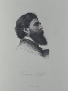 Domenico Morelli