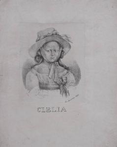 Clelia