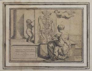 Libro dei principi del disegno