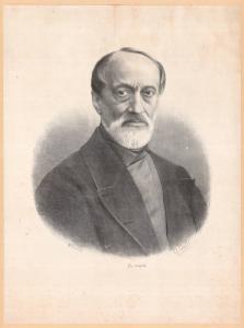 Gius. Mazzini