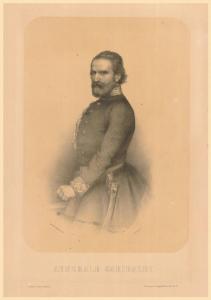 Generale Garibaldi