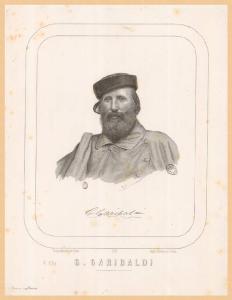 G. Garibaldi