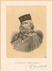 Generale Garibaldi