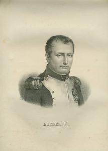 L'empereur