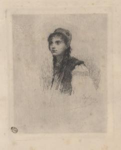 Zingarella