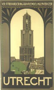 Utrecht