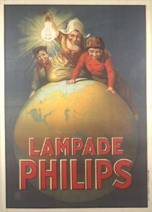 Lampade Philips