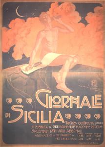 Giornale di Sicilia