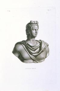 Apollo Pizio