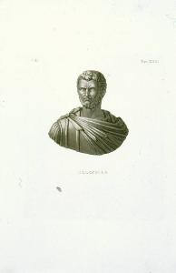 Caracalla