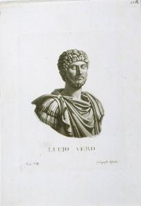 Lucio Vero