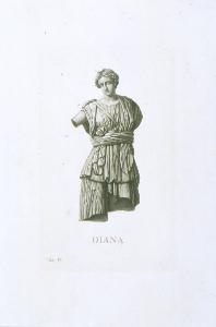 Diana