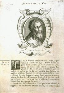 Jules Romain