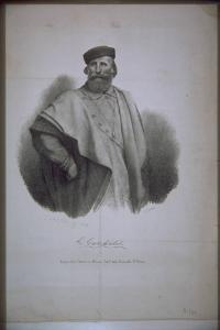 G. Garibaldi