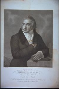 Vincenzo Monti