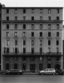 Casa Fiorentini, Milano (AACR).