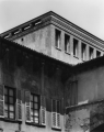 Ampliamento della sede delle Assicurazioni Generali e riforme dei palazzi Beltrami e Panigarola, Milano (AACR).