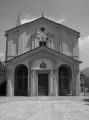 Chiesa di SantAmbrogio, Sormano.(AFV).